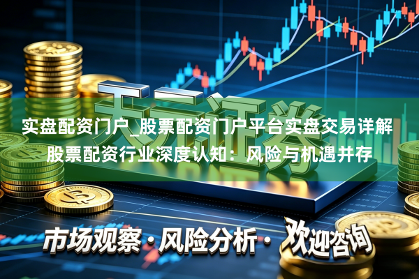 实盘配资门户_股票配资门户平台实盘交易详解 股票配资行业深度认知：风险与机遇并存
